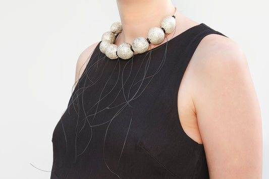 Bounties of the Great Lakes