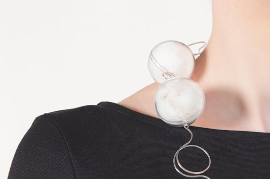 Down the rabbit hole