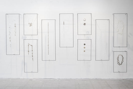 Finns i sjön (Go fish, go fish)