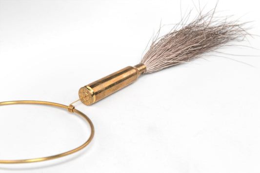 Hit me with your best shot