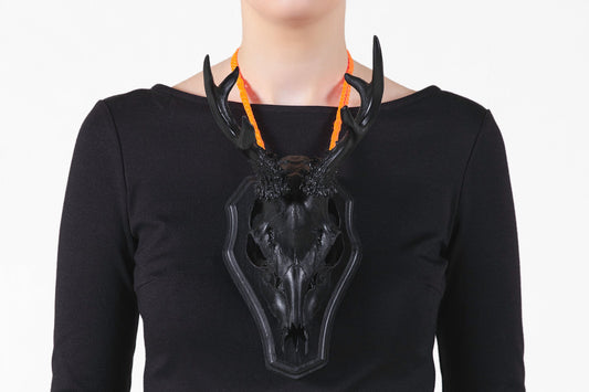 Your trophy or mine?