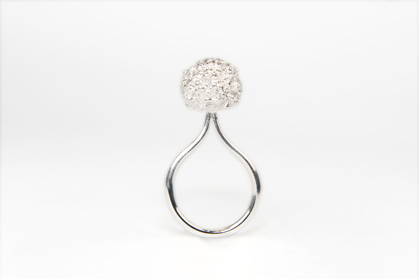 Sunball small