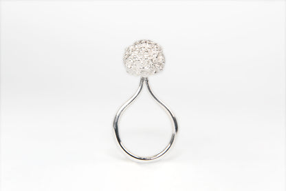 Sunball small