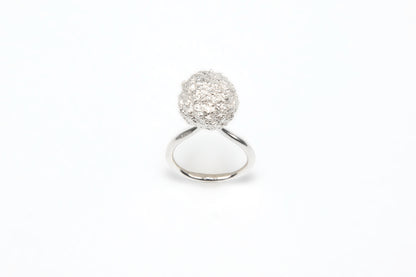 Sunball small