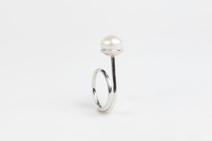 Pearl medium