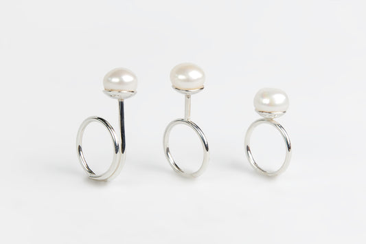 Pearl tall