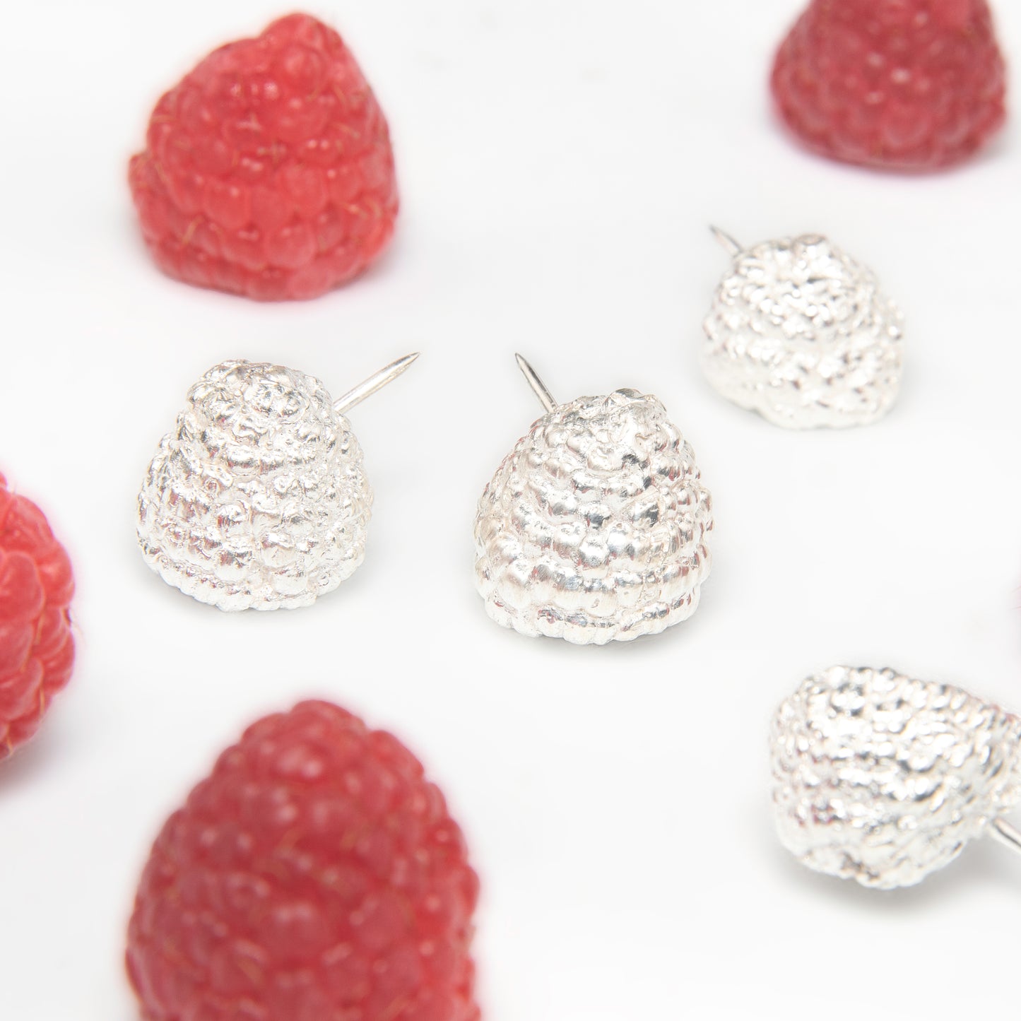Raspberry
